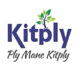 09_Kitply