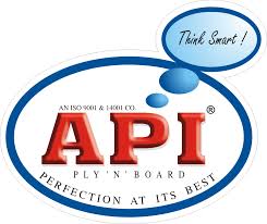 14_API_Ply_Alakhnanda