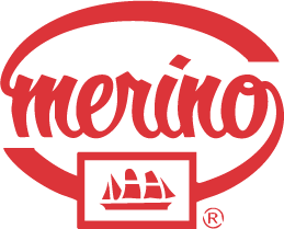 03_Merino