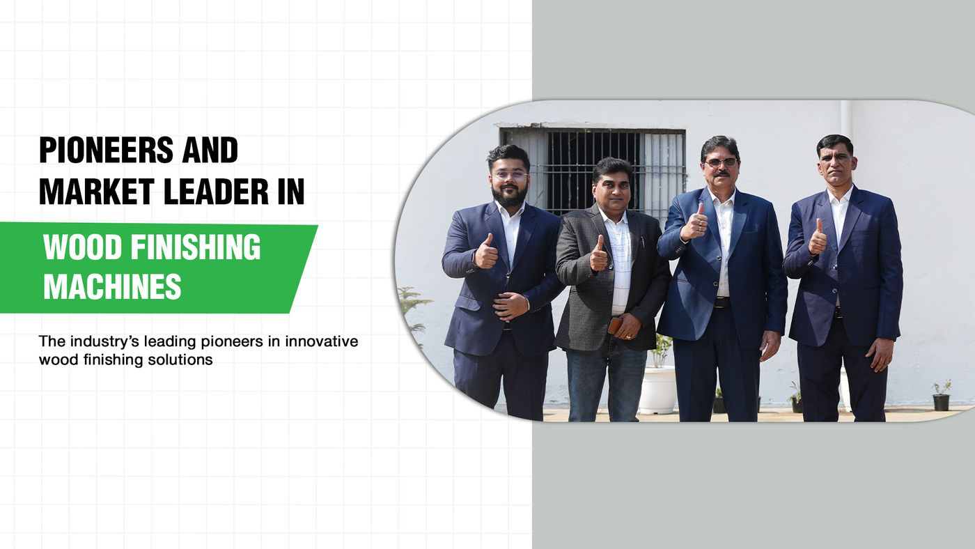 Kumar Engineering India Pvt Ltd | Home Page | Slide 1