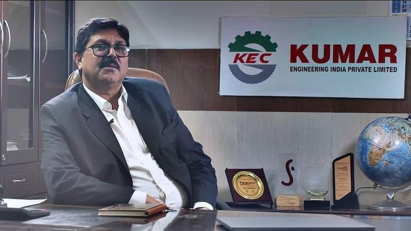 KEIPL | Iframe | Facade