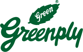02_GreenPly