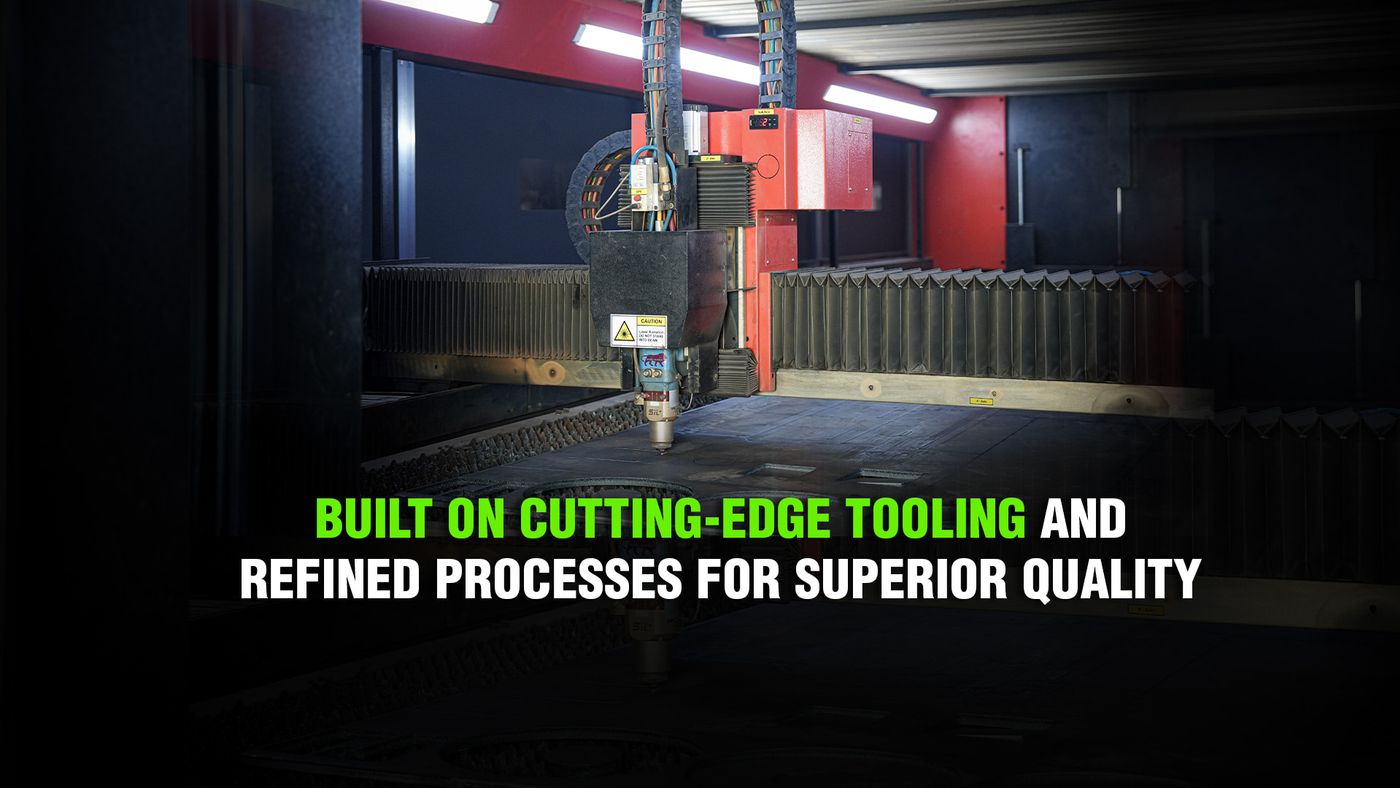 Kumar Engineering India Pvt Ltd | Home Page | Slide 4